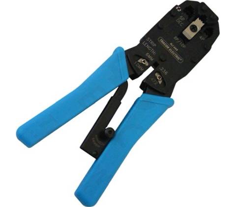 Tracon RJ468