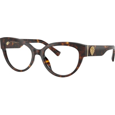 Dolce & Gabbana DG3440 502
