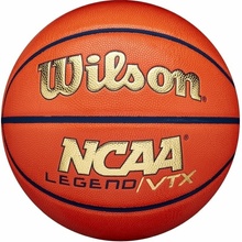 Wilson NCAA Legend