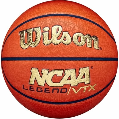 Wilson NCAA Legend