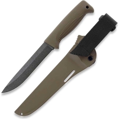 Peltonen Knives Sissipuukko M95 Ranger Knife