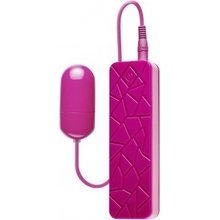 NMC MINI BULLET