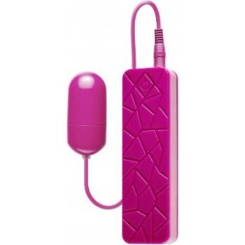 NMC MINI BULLET