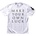 DC RD UV FONT