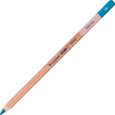 Royal Talens Design Пастелен молив 06 Dark Emerald Green 1 бр (884006K)