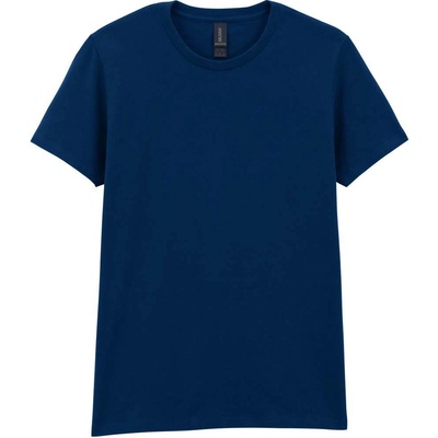 Gildan HEAVY cotton Navy
