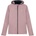 On Дамско яке за бягане On Women's Climate Zip Hoodie Running jacket - Heron (128-0489-0412)