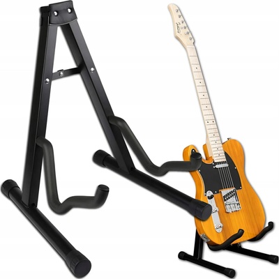 Kaline J-40B – Hledejceny.cz