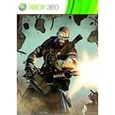 Hry na Xbox 360 Bodycount