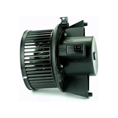 Vnitřní ventilátor NISSENS 87131