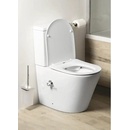 Sapho PC1012RX