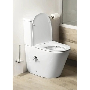 Sapho PC1012RX