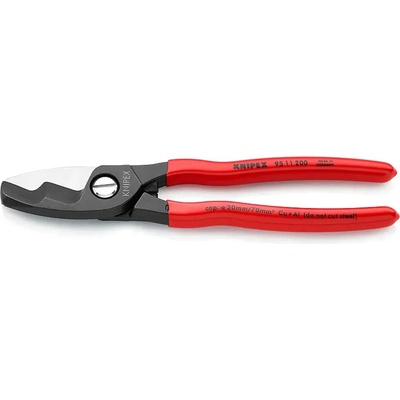 Knipex 95 11 200