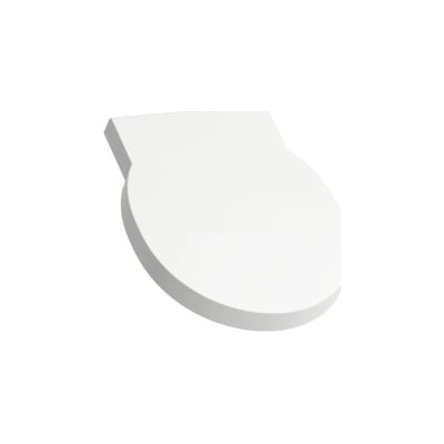 Laufen H8942820000001