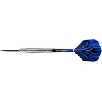 Harrows Стрели Steel Vice 90% Tungsten Harrows