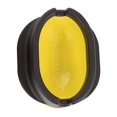 Preston Innovations Formička Quick Release Method Mould - Large