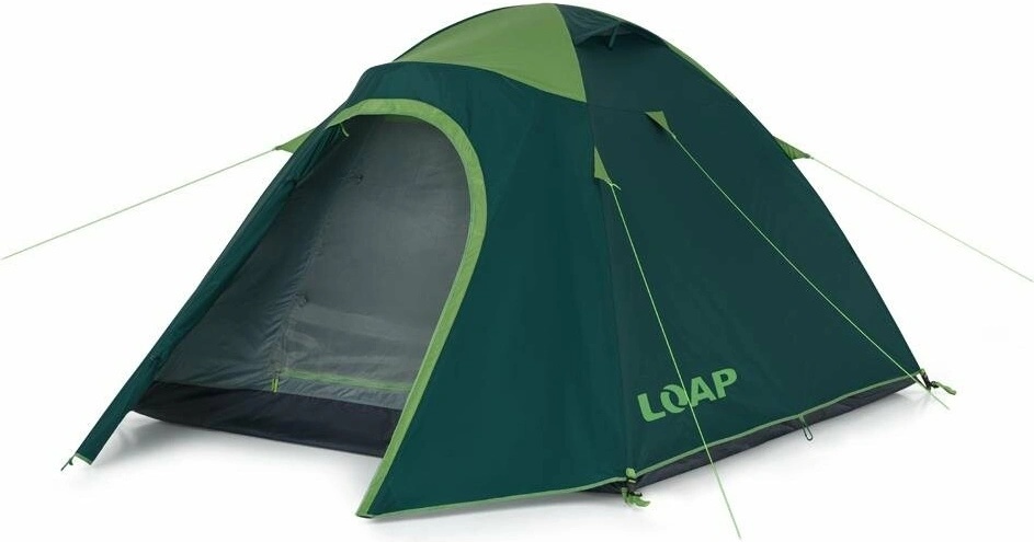 Loap GRANITE 4