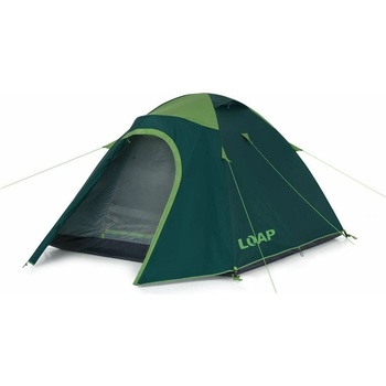 Loap GRANITE 4