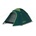 Loap GRANITE 4