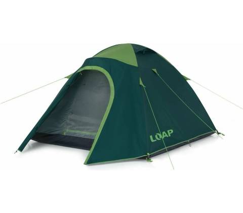 Loap GRANITE 4