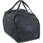 EVOC Gear bag 35 - sportisimo - 132,98 лв