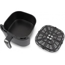 Image 1 of Rohnson R-2802