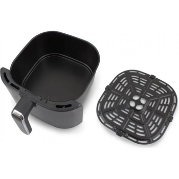 Image 1 of Rohnson R-2802