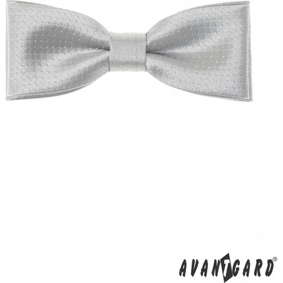 Avantgard Klasik 576-22307 šedá/stříbrná
