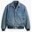 Levi's Яке Levis Men's Rowan Denim Jacket - Finally Made It
