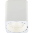 MaxLight C0156
