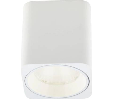 MaxLight C0156
