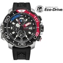 Citizen BJ2167-03E