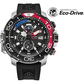 Citizen BJ2167-03E