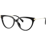 Michael Kors MK4151U 3005