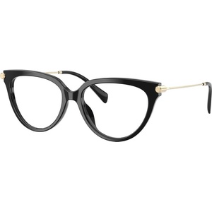 Michael Kors MK4151U 3005