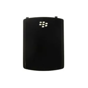 BlackBerry Заден капак BlackBerry 8520 Черен - нов