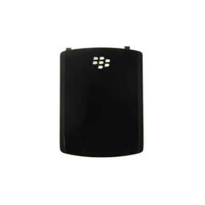 BlackBerry Заден капак BlackBerry 8520 Черен - нов