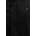 G-Star RAW Памучна риза G-Star Clean Regular (D25196.D751)