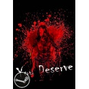 You Deserve