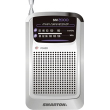 Smarton SM 2000