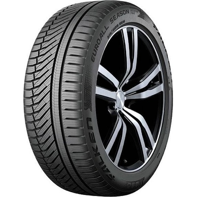 Falken Pro Allseason AS220 XL 235/60 R17 106V