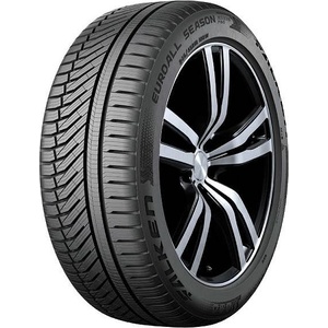 Falken Pro Allseason AS220 XL 235/60 R17 106V Автомобилни гуми