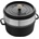 ZWILLING Staub La Cocotte 26 cm 5,25 l (40510-606-0)