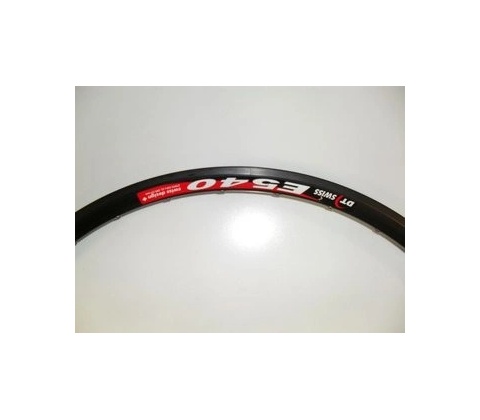 DT SWISS E 540