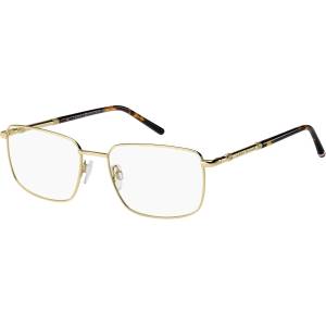 Tommy Hilfiger TH2331 J5G (TH2331 J5G)