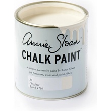 Annie Sloan Chalk Paint 1 l Original