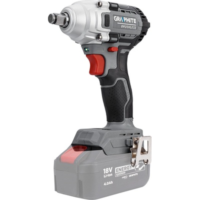 Graphite Energy+ 18 V 58G028-1