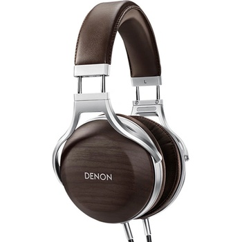 Denon AH-D5200
