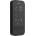 AJAX Клавиатура със сензорен екран bl keypad-touchscreen-black (keypad-touchscreen-black)
