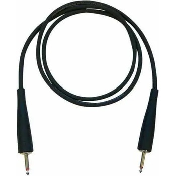 Image 1 of Bespeco PYJJ2000